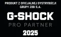 PRO_PARTNER_16x10_GSHOCK_2025 (1).jpg