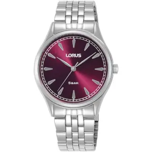 Zegarek Lorus  RG291YX9