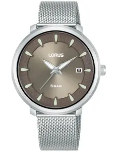 Zegarek LORUS  RG801DX9
