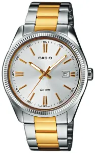 CASIO MTP-1302PSG -7AVEF
