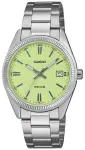  Zegarek CASIO UTP-1302PD -3A2VEF