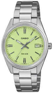  Zegarek CASIO UTP-1302PD -3A2VEF