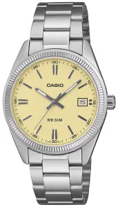  Zegarek CASIO UTP-1302PD -9AVEF