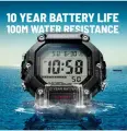 ae-1600h1.png