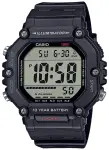 CASIO  AE-1600H -1AVEF 