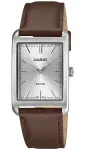 ZEGAREK CASIO MTP-B215L -7AVER