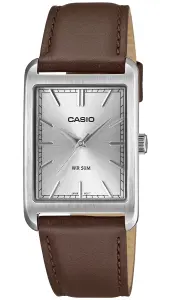 ZEGAREK CASIO MTP-B215L -7AVER