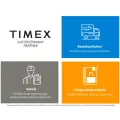 TIMEX.jpg