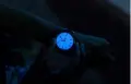 PODSWITLENIE Timex.jpg