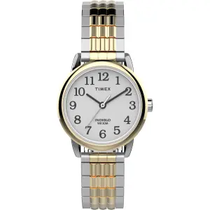 ZEGAREK TIMEX TW2V05900