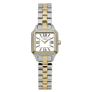 Zegarek TIMEX TW2Y23900