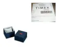 opakowanie TIMEX.jpg