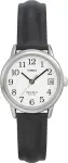 ZEGAREK TIMEX T2H331