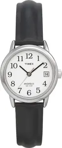 ZEGAREK TIMEX T2H331