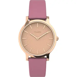 Zegarek Timex TW2V66900