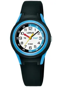 ZEGAREK LORUS RRX77JX9