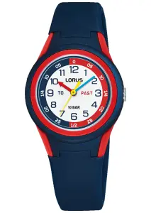ZEGAREK LORUS RRX79JX9 