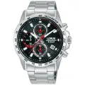 LOR_RM305KX9.jpg