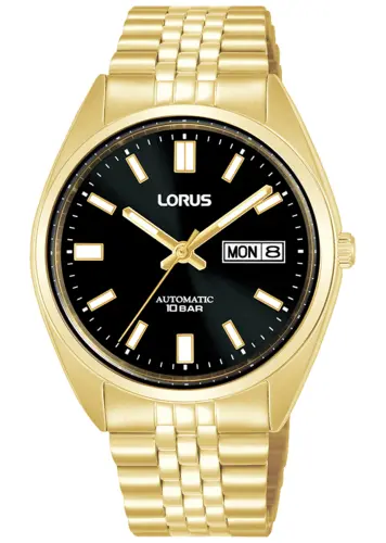 LOR_RL434CX9.jpg