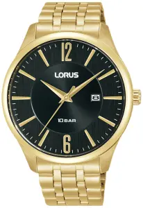 ZEGAREK LORUS RH920RX9