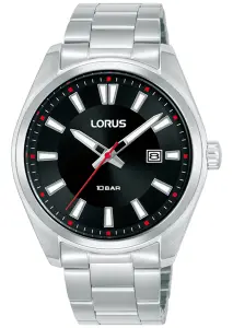 ZEGAREK LORUS RH917SX9
