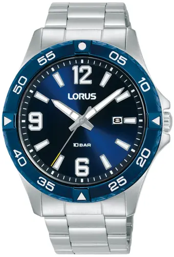LOR_RH989QX9.jpg