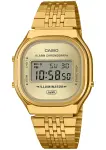 CASIO VINTAGE  A140WEG -9AEF