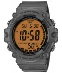 CASIO AE-1500WHC -8AVEF