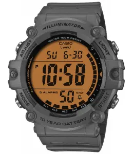 CASIO AE-1500WHC -8AVEF
