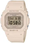 CASIO BABY-G  BGD-565U -4ER