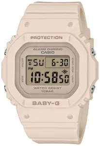CASIO BABY-G  BGD-565U -4ER