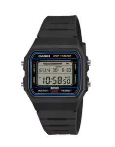 Zegarek CASIO F-B100W-1AEF
