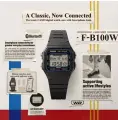 F-B100W.png