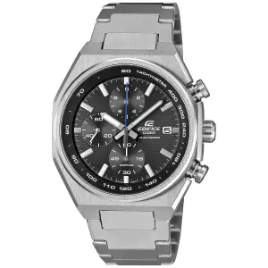 CASIO EDIFICE EFS-S660D-1AEF