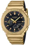 CASIO G-SHOCK GM-2100YMG -9AER