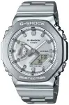 CASIO G-SHOCK  GM-2110D -7AER