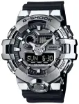 CASIO G-SHOCK  GM-700 -1AER