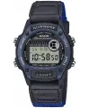 W_220HF__2AVEF.jpg