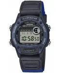 CASIO W-220HF -2AVEF