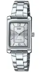 CASIO LTP-1234PDD-7AEF