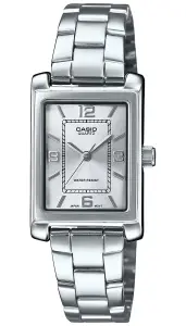 CASIO LTP-1234PDD-7AEF