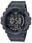 ZEGAREK CASIO AE-1500WH-8BVEF