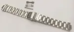 BRANSOLETA DO ZEGARKA  CASIO MTP-1200A