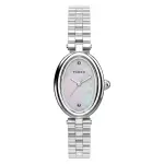 ZEGAREK TIMEX TW2Y86000