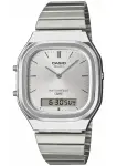 ZEGAREK CASIO  AQ-240E-7AEF