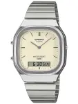 ZEGAREK CASIO  AQ-240E-7A2EF