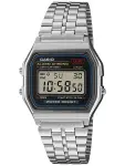  Zegarek CASIO A159WE-1EF