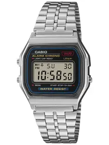  CASIO A159WE-1EF