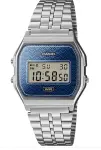  Zegarek CASIO A159WEVJ-2ER
