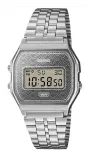  Zegarek CASIO A159WEVJ-7ER